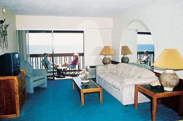 Panama City Resort & Club, A Vri Resort Panama Stadt Zimmer foto